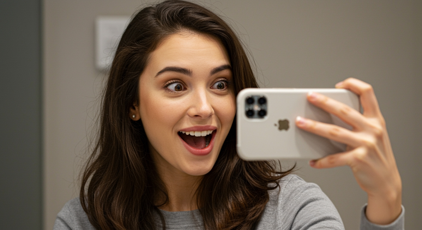 MegaSconto.com Hero Image